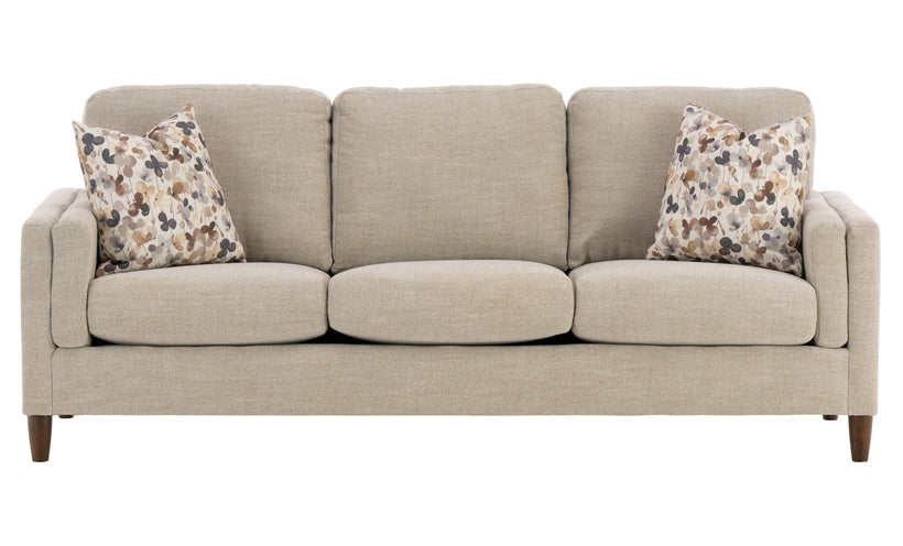 Thomas Sofa